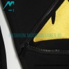Fendi - Classic Stitched Eye Little Monster Pants