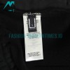 Fendi - Classic Stitched Eye Little Monster Pants