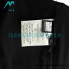 Fendi - Classic Little Monster Short Sleeve T-shirt