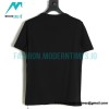 Fendi - Classic Little Monster Short Sleeve T-shirt