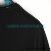 Fendi - Classic Little Monster Short Sleeve T-shirt