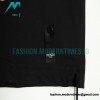 Fendi - Classic Little Monster Short Sleeve T-shirt