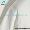 Fendi - 23SS Wool Bear Print Short Sleeve