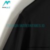 Fendi - 23SS Wool Bear Print Short Sleeve