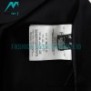 Fendi - 23SS Chest Embroidered Bear Short Sleeve