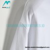 Fendi - 23SS Chest Embroidered Bear Short Sleeve