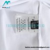 Fendi - 23SS Chest Embroidered Bear Short Sleeve