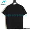 Fendi - 23SS Chest Embroidered Bear Short Sleeve