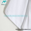 Fendi - Classic Rubber Monster Eyes Short Sleeve