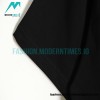Fendi - Classic Rubber Monster Eyes Short Sleeve
