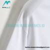Fendi - Classic Rubber Monster Eyes Short Sleeve