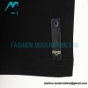 Fendi - Classic Rubber Monster Eyes Short Sleeve