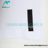 Fendi - Classic Rubber Monster Eyes Short Sleeve