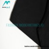 Fendi - Full Diamond Round Neck Short Sleeve
