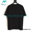 Fendi - Full Diamond Round Neck Short Sleeve