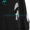 Fendi - Full Diamond Round Neck Short Sleeve