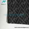 Fendi - 23SS Stitched Full Print Short-sleeved T-shirt