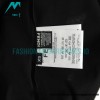 Fendi - 22ss 3D Letter Printed Short Sleeve