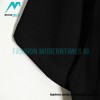 Fendi - 22ss 3D Letter Printed Short Sleeve