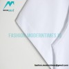 Fendi - 22ss 3D Letter Printed Short Sleeve