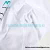 Fendi - 22ss 3D Letter Printed Short Sleeve