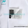 Fendi - 22ss 3D Letter Printed Short Sleeve