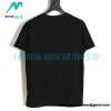 Fendi - 22ss 3D Letter Printed Short Sleeve