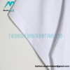 Fendi - 22ss Crack Rubber Eye Short Sleeve