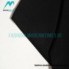 Fendi - 22ss Crack Rubber Eye Short Sleeve