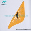 Fendi - 22ss Crack Rubber Eye Short Sleeve