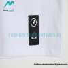 Fendi - 22ss Crack Rubber Eye Short Sleeve