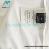 Fendi - 23ss Laser Cartoon Bear Design Short Sleeve