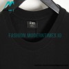 Fendi - 23ss Laser Cartoon Bear Design Short Sleeve