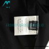 Fendi - 23ss Laser Cartoon Bear Design Short Sleeve