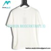 Fendi - 23ss Laser Cartoon Bear Design Short Sleeve