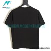 Fendi - 23ss Laser Cartoon Bear Design Short Sleeve