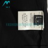 Fendi - 2022 Fw Cartoon Bear Double F Short Sleeve T-shirt
