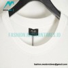 Fendi - 2022 Fw Cartoon Bear Double F Short Sleeve T-shirt