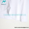Fendi- 23ss Colour-matched Logo Foam-printed Short-sleeved T-shirt