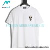 Fendi Lafayette Short Sleeve T-shirt