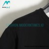 Fendi Lafayette Short Sleeve T-shirt