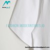 Fendi Lafayette Short Sleeve T-shirt
