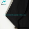 Fendi Lafayette Short Sleeve T-shirt