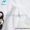 Fendi Lafayette Short Sleeve T-shirt