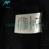 Fendi Lafayette Short Sleeve T-shirt