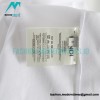Fendi Lafayette Short Sleeve T-shirt