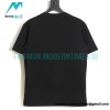 Fendi Lafayette Short Sleeve T-shirt