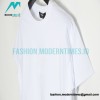 Fendi - 23ss Dark Print Double F Toothbrush Embroidered Short Sleeve T-shirt
