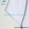Fendi - 23ss Dark Print Double F Toothbrush Embroidered Short Sleeve T-shirt