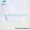 Fendi - 23ss Dark Print Double F Toothbrush Embroidered Short Sleeve T-shirt